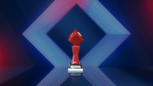 BAIC OBTIENE MULTIPLES PREMIOS INTERNACIONALES, GANANDO MAYOR RECONOCIMIENTO EN EL EXTRANJERO